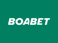 Boabet