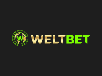 Weltbet