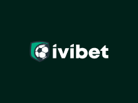 ivibet