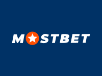 mostbet