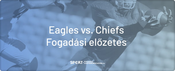 Eagles-Chiefs 59.Super Bowl