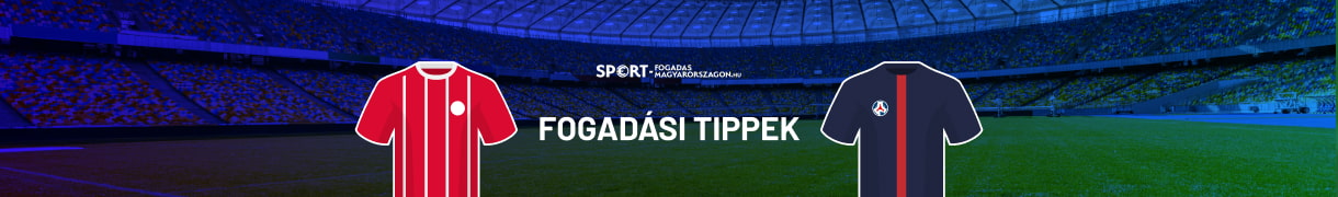 Bayern-PSG BL-visszavágó