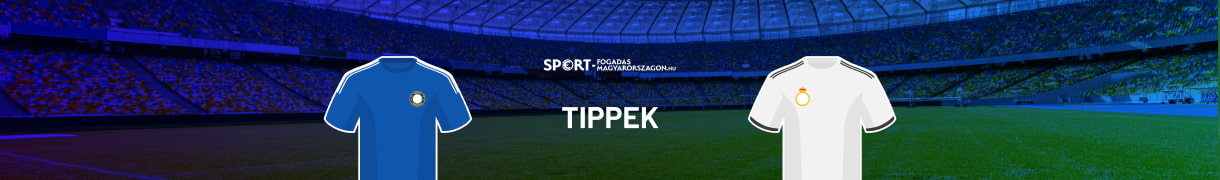 Chelsea-Real Madrid BL-negyeddöntő második mérkőzés