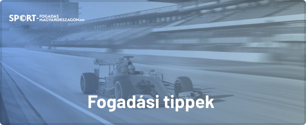 Brit Nagydíj, Silverstone