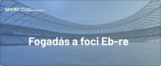 2024 UEFA Európa-bajnokság