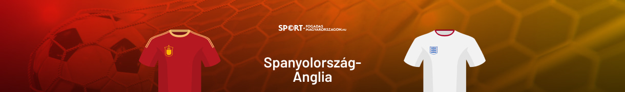 Eb döntő tippek