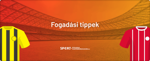 Dortmund-Bayern tippek