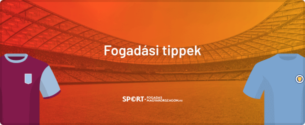 Újabb nehéz meccs a City számára