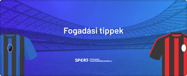 Atalanta-Milan rangadó