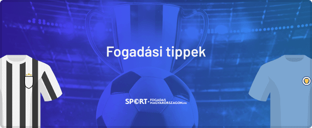 Juventus-Man City rangadó a BL-ben