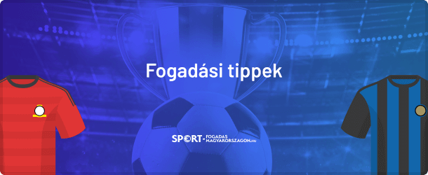 Alonso-Inzaghi derbi