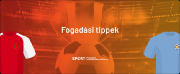 Spanyol edzők, emirátusi közös pontok...