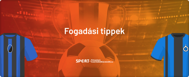 Atalanta - Club Brugge tippek