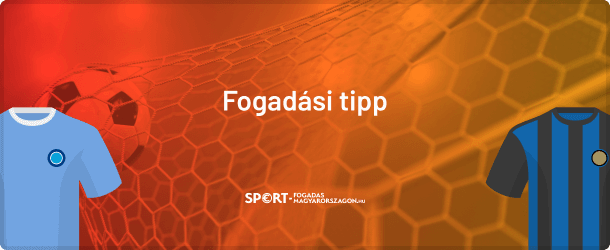 Bajnoki cím döntő