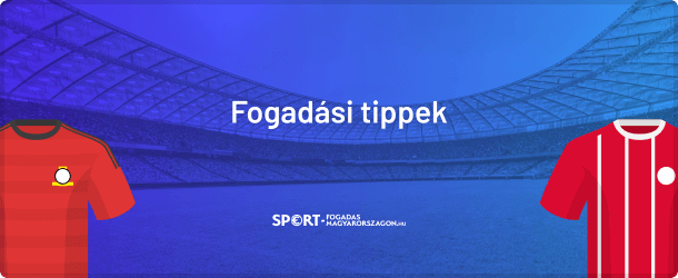 Leverkusen-Bayern rangadó