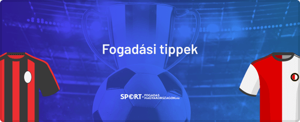 Milan-Feyenoord derbi