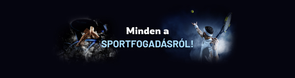 sportfogadas-magyarorszagon.com általános featured image