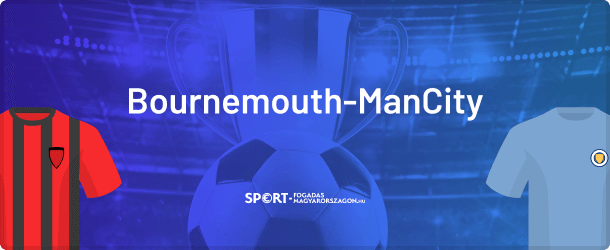 FA-Kupa negyeddöntő