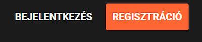 GGBet regisztráció 1