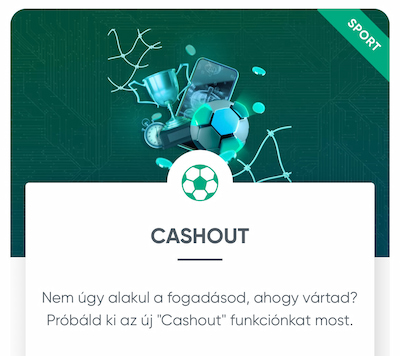 Ivibet Cashout