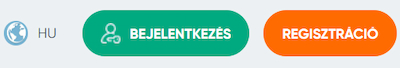 Ivibet regisztráció 1