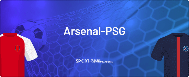 BL-elődöntő odavágó Londonban