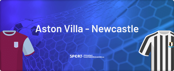 BL-kvaliért rangadó