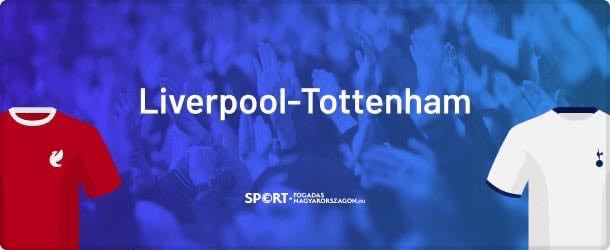 Bajnokság megnyerése vasárnap