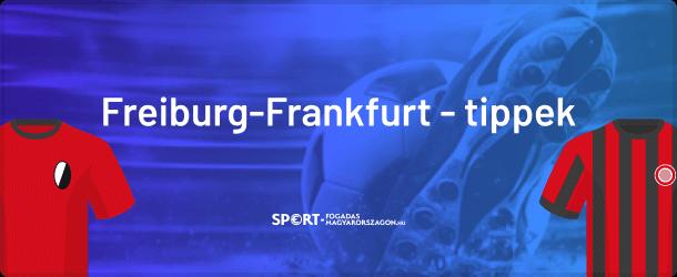 Harc a BL-ért a Bl-ben