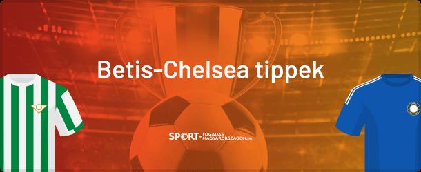 Konferencia Liga döntő tippek