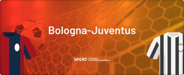 Bologna-Juventus tipp 2025 május