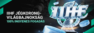 Jégkorong vb tippek